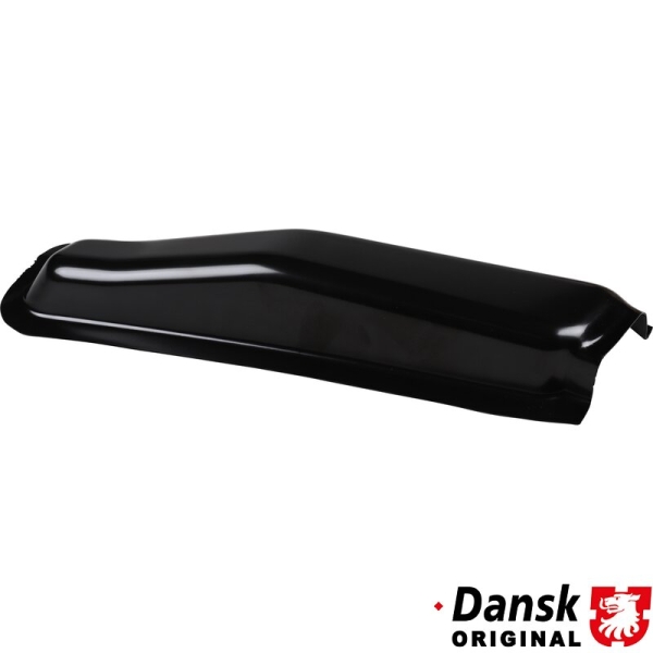 Verstärkungsblech-innen-rechts.-Zum-Anschweissen-am-Radkasten-Porsche 911-590975-4