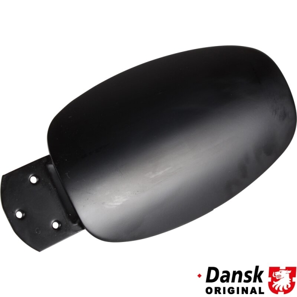 Klappe-für-Kraftstoffeinfüllung-Kotflügel-vorne-links-Porsche 911-590901-2