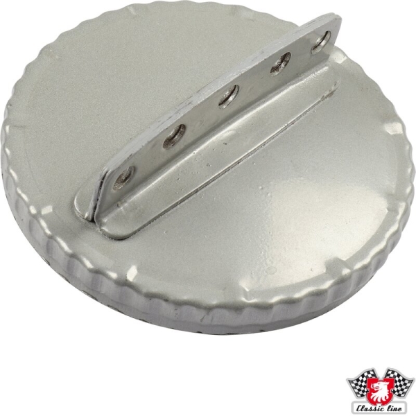 RSR-fuel-tank-cap-BLAU-quality-Porsche 911-591010RSR-6