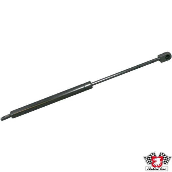 Gasdruckfeder-Haube-vorne-Porsche 924-94451135101