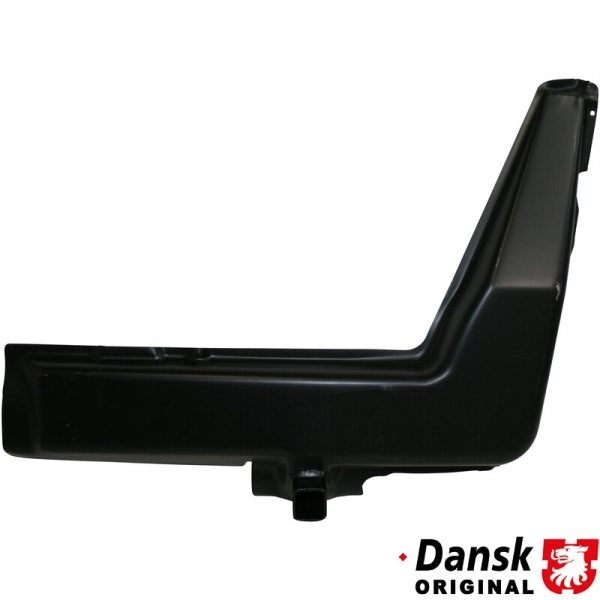 Knotenblech-links-Porsche 911-591181