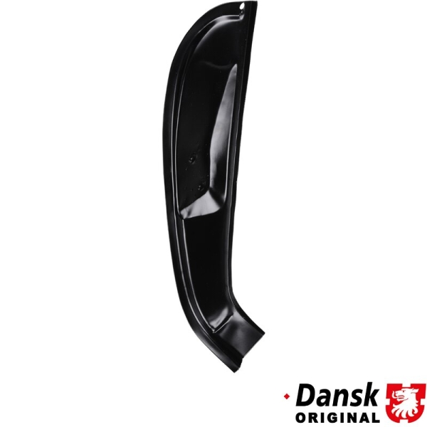 Door-pillar-right-Porsche 911-590948