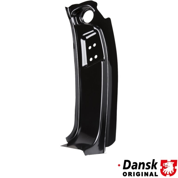 Schlosssäule-links-Porsche 914-581047