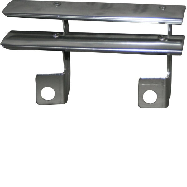 Horn-grille-left-Porsche 356-64455904505