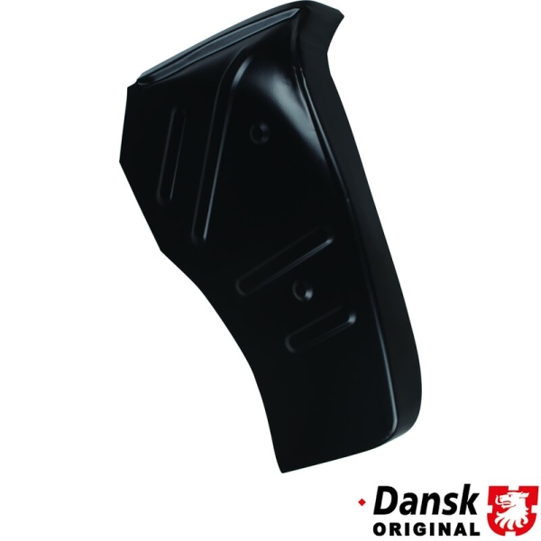 Wing-closing-panel-front-4-rib-version-left-Porsche 356-571015