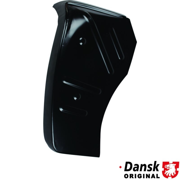 Wing-closing-panel-front-4-rib-version-right-Porsche 356-571016