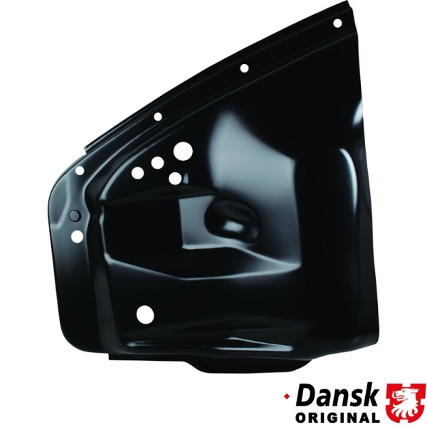 Wheel-housing-repair-section-front-left-Porsche 911-591143-1