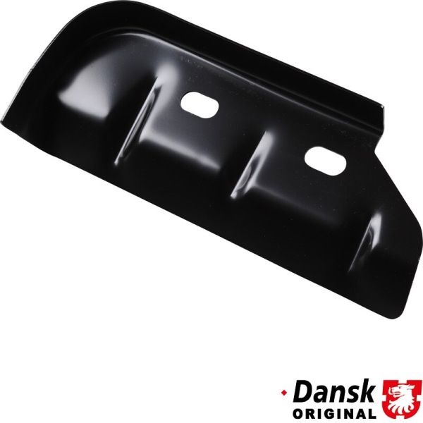 Reinforcement-panel-front-front-section-lower-for-inner-front-wing-right-Porsche 911-591044-7