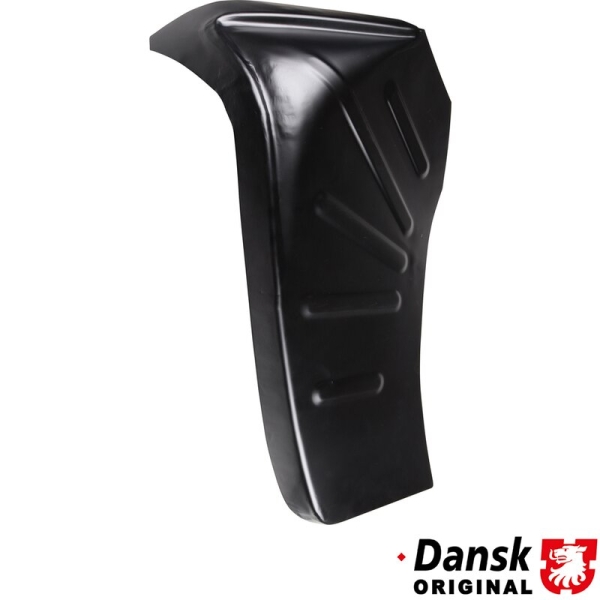 Wing-joining-plate-5-rib-version-right-Porsche 356-571116