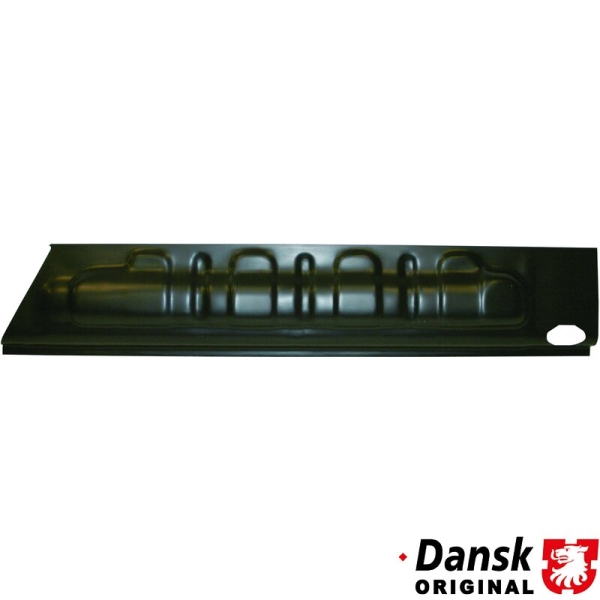 Innenschweller-Dicke-15-mm-links-Porsche 911-591077