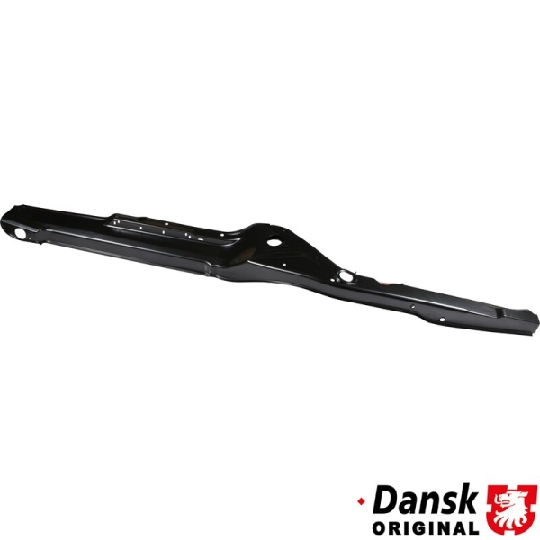 Längsträger-komplett-links-Porsche 911-591057