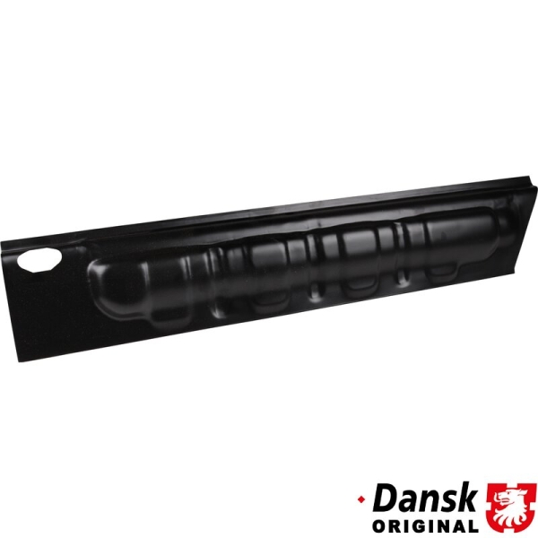 Inner-rocker-panel-thickness-0.8-mm-left-Porsche 911-590977