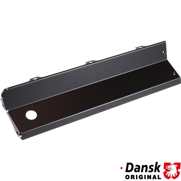 Engine-cover-lower-left-Porsche 911-591198-1