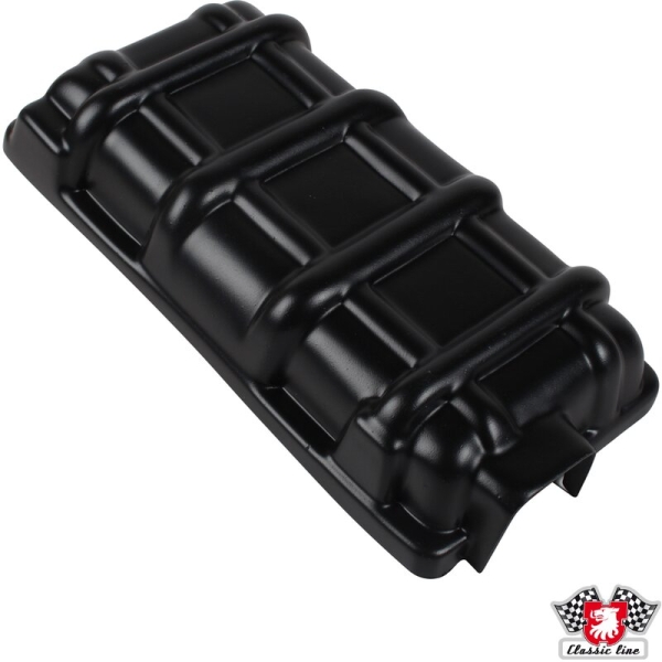 Deckel-für-Batterie-oben-für-12V-Batterie-Porsche 911-90161112120