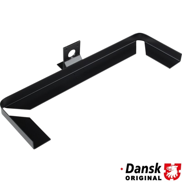 Batterieauflage-für-Kraftstofftankhalterung-mit-Batterieauflage-Nr.-591031-Porsche 911-591031-5