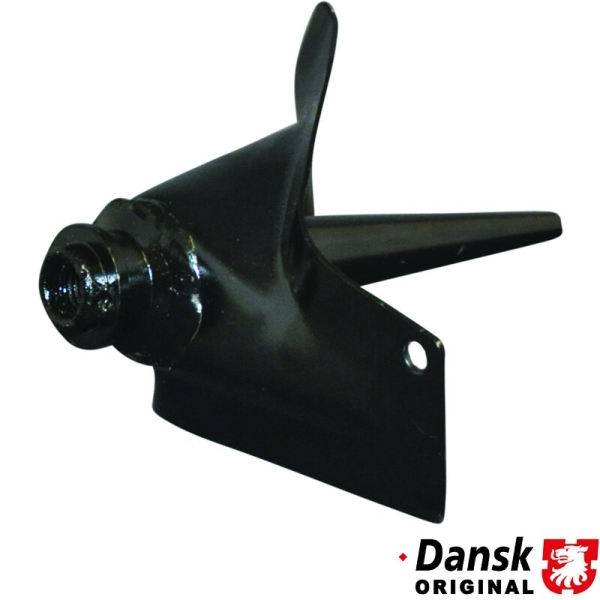 Achsaufnahme-vorne-links-Porsche 911-591134-1