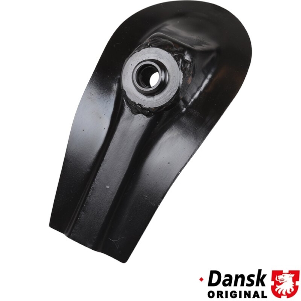 Lagerbock-für-vorderen-Pedalbereich-2-Stück-pro-Auto-erforderlich-Porsche 911-591133-8