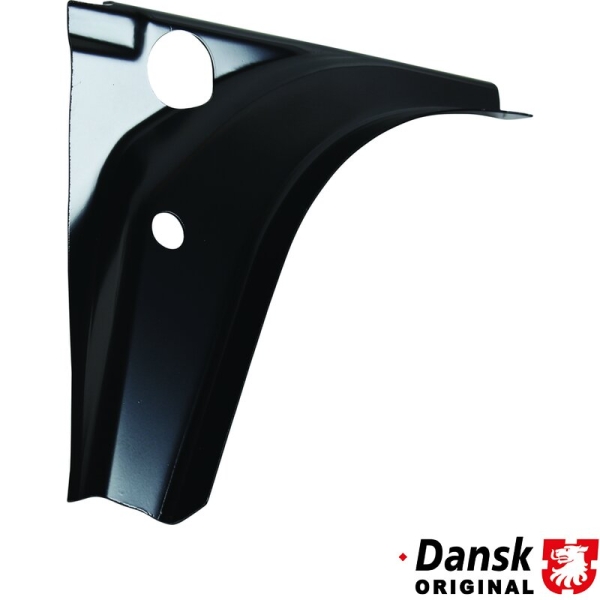 Auflagewinkel-links-Porsche 911-591032-1