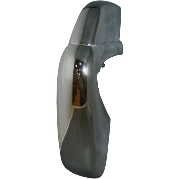 Stossstangehorn-vorne-rechts-Porsche 356-64450530215