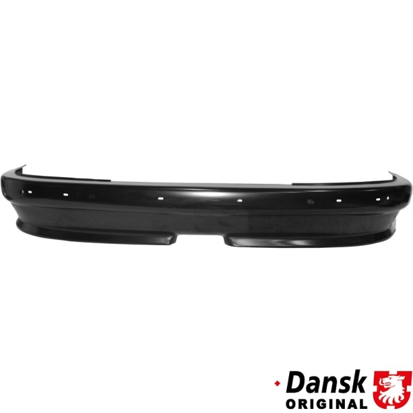 Stoßstange-vorne-S-Modell-Porsche 911-591009