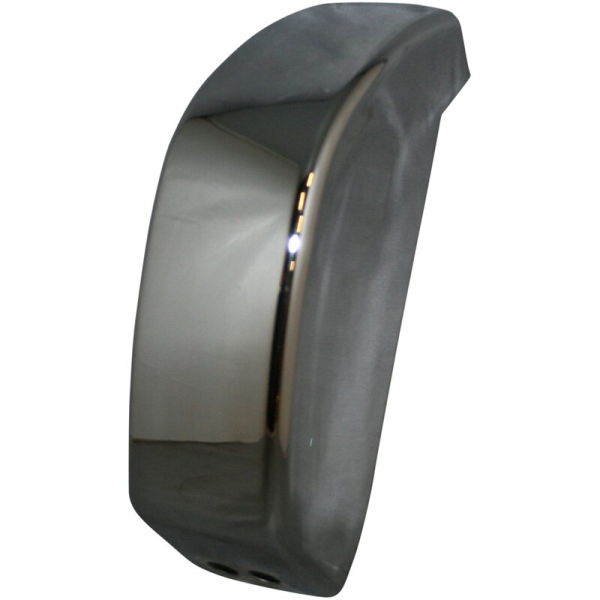 Stossstangehorn-ohne-Zierleiste-hinten-links/rechts-Porsche 911-90150503320