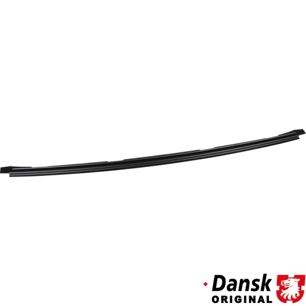 Bracket-for-front-bumper-molding-on-front-closing-panel-metal-Porsche 911-591024-1