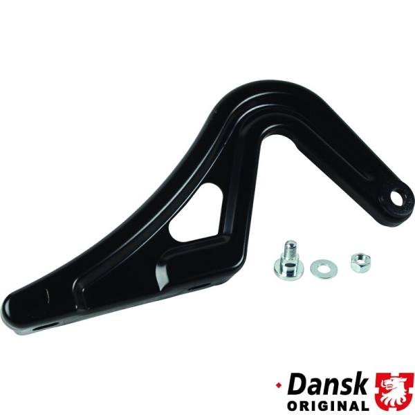 Hinge-for-engine-lid-right-Porsche 911-591064-2