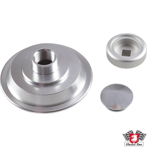 Door-knob-set-alu-one-side-Porsche 911-EQ837003