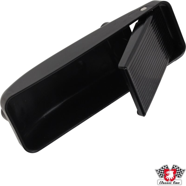 Door-handle-inner-right-Porsche 911-90153107400