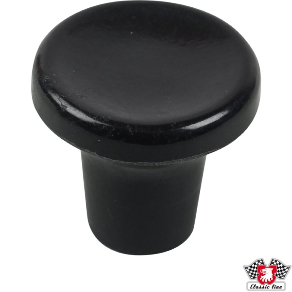 Griff-für-Kraftstoffeinfüllungsklappe-Porsche 911-90155282200