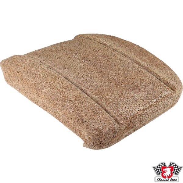 Seat-upholstery-front-seat-natural-fibers-Porsche 356-64452150142