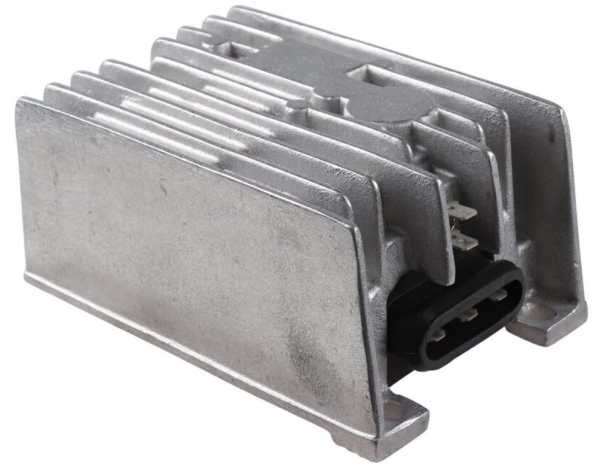 Zündgerät-für-TSZ-CDI-3-pins-Perma-Tune-USA-neu.-Bitte-lesen-Sie-vor-der-Installation-die-Gebrauchsanweisung-Porsche 911-91160270700