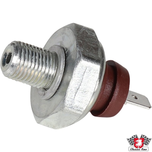 Oil-pressure-switch-0.1-0.3-Bar-Porsche 911-91160623000