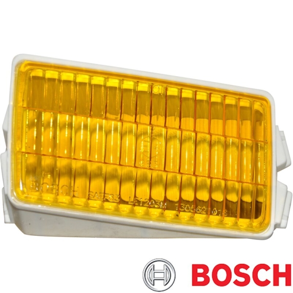Streuscheibe-für-Nebelscheinwerfer-gelb-links-Porsche 911-91163194100