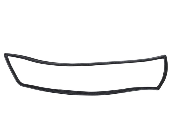 Dichtung-für-Blinker-vorne-links-Porsche 911-91163197001
