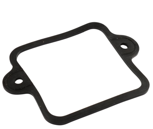 Dichtung-für-Kofferraumleuchte-Porsche 911-90163229100