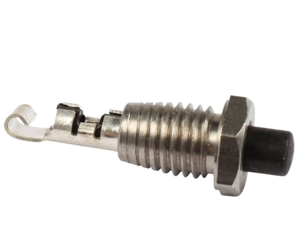 Door-contact-switch-short-version-Porsche 911-92861314700