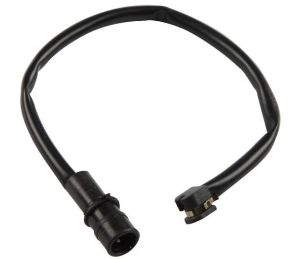 Sensor-Bremsbelagverschleiß-Porsche 911-94461221102