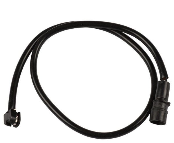 Sensor-Bremsbelagverschleiß-hinten-Porsche 911-93061221100