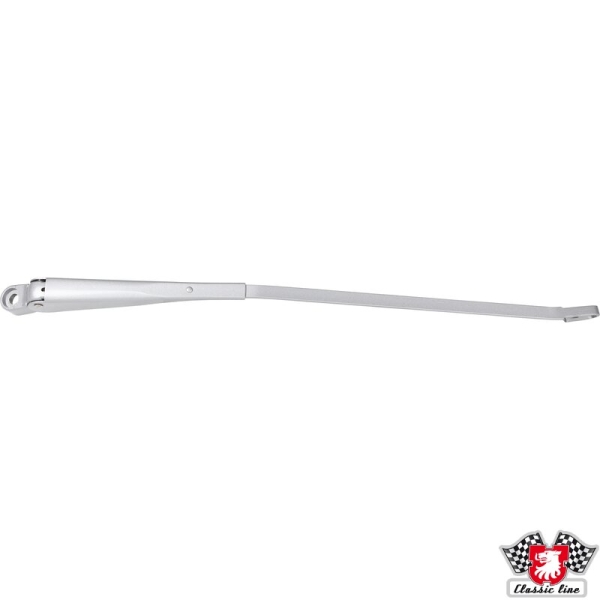 Wischerarm-Silber-links-Porsche 911-90162892900