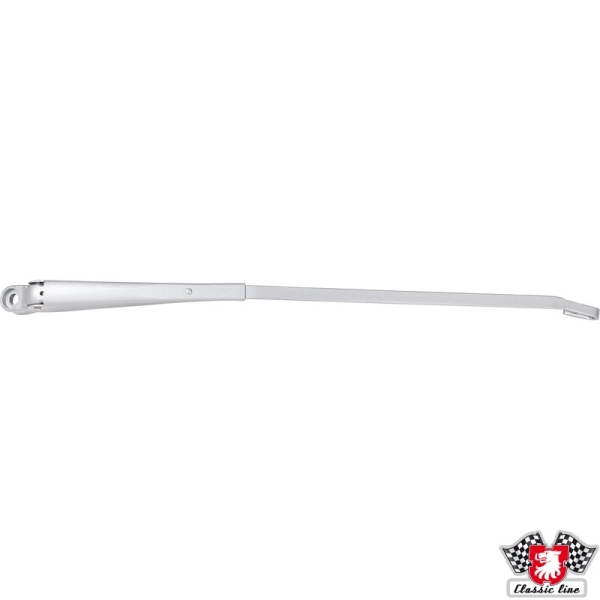 Wiper-arm-silver-right-Porsche 911-90162893000