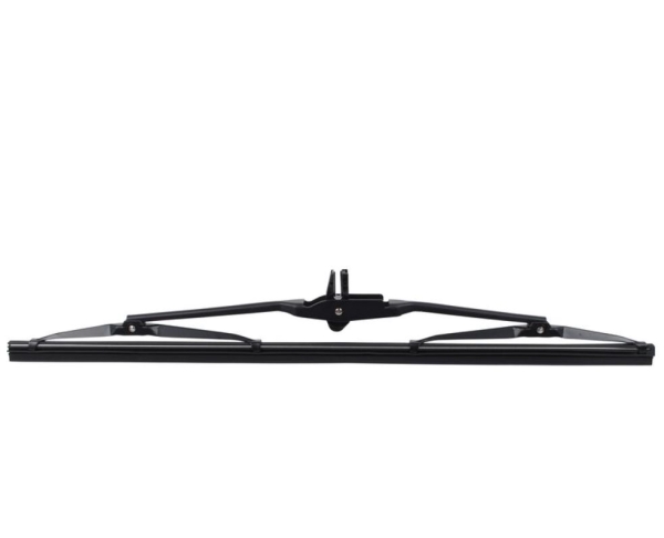 Wischerblatt-schwarzes-Metal-330-mm-links/rechts-Porsche 911-91462831110