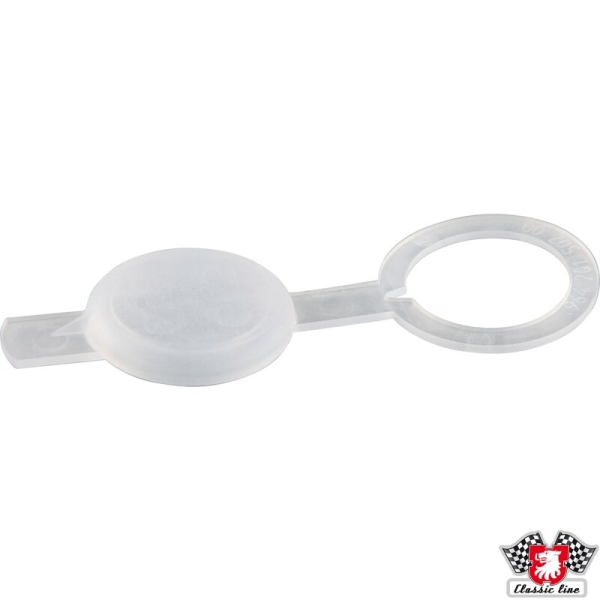 Cap-for-window-washer-reservoir-Porsche 911-96420150700