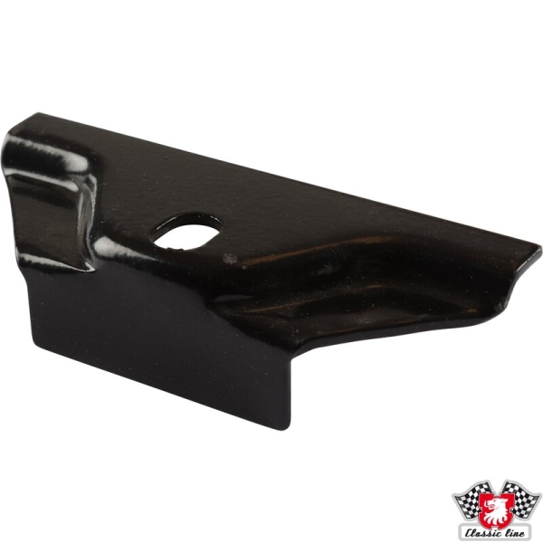 Battery-clamp-Porsche 924-91461123310