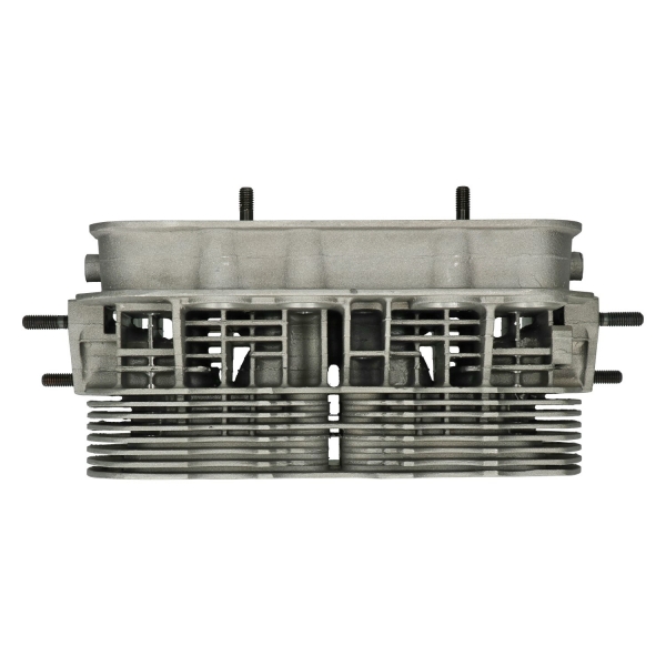VW Käfer T1 T2 Bus Typ1 1600 ccm Bleifrei Zylinder Zylinderköpfe 040 Autolinea Typ1 Motor Motorrevision komplett Neu vergl. 043101355CK