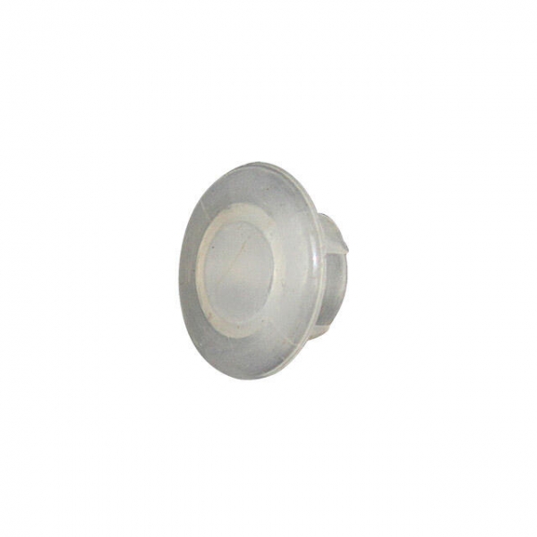 Plug in rear corner Bus 08/71-07/79