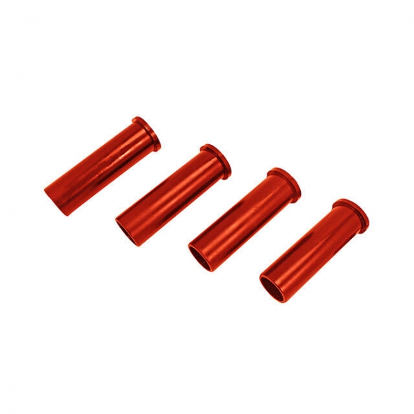 Bushing-kit-front-beam-VW-Bus-T46-