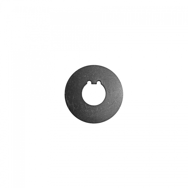 Spindle-washer-VW-Bus-T42-211405661