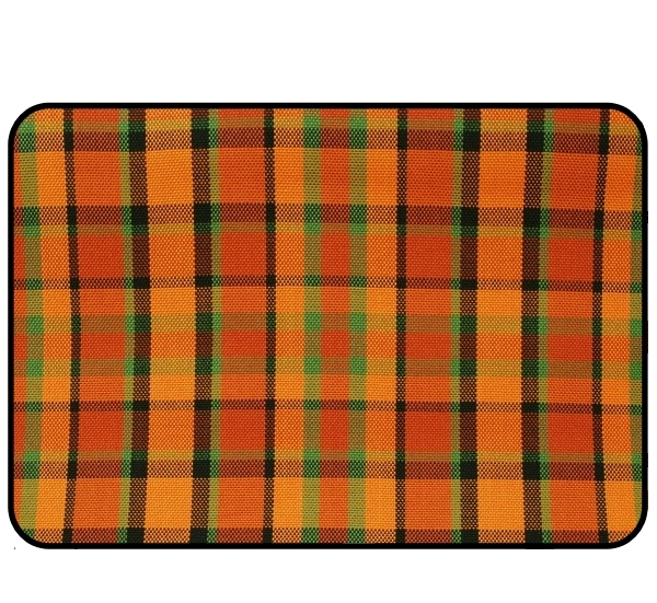 T2-Camper-Sitzezüge-orange