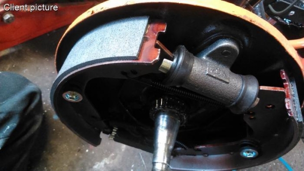 45mm-Bremsbacken-vw-käfer